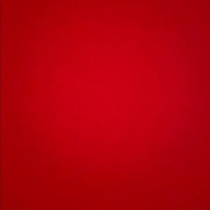 Meet your Posher, Raqia